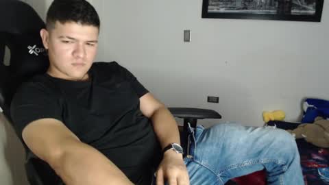 david smit online show from 01-04-25, 10:45