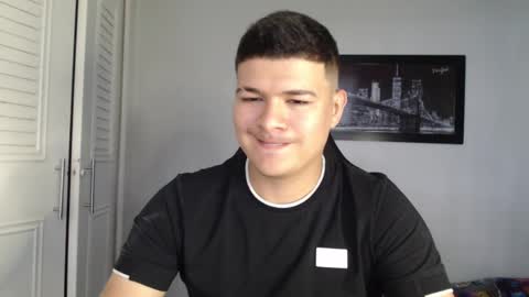 david smit online show from 01-09-25, 07:08