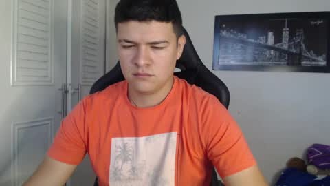 david smit online show from 01-19-25, 01:33