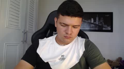 david smit online show from 01-29-25, 04:08