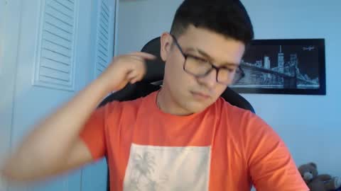 david smit online show from 01-29-25, 08:46