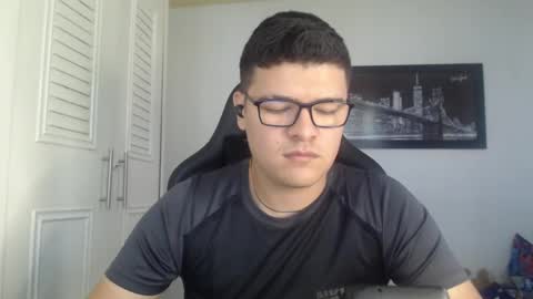 david smit online show from 01-30-25, 02:58