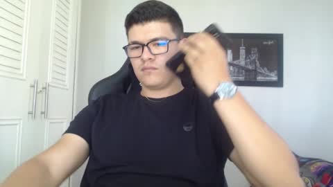 david smit online show from 01-31-25, 03:11