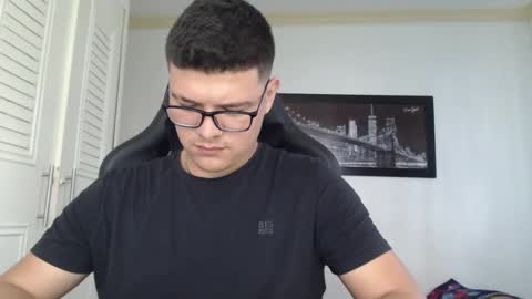 david smit online show from 02-01-25, 05:37