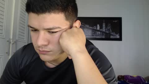 david smit online show from 02-12-25, 03:16