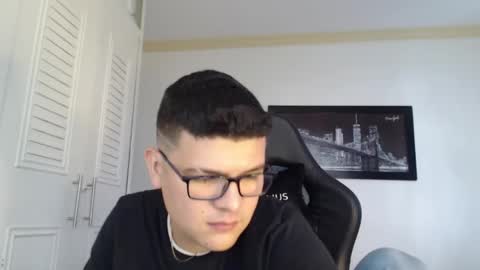 david smit online show from 02-15-25, 06:44