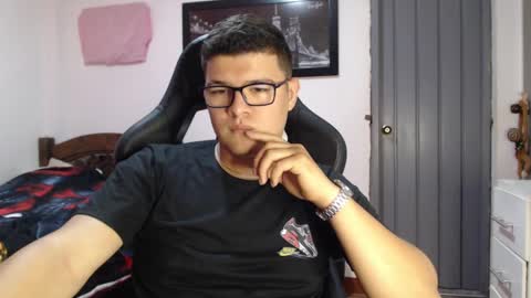 david smit online show from 02-21-25, 04:26