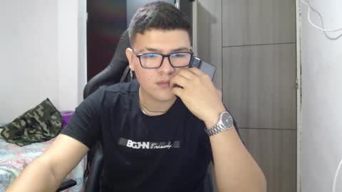 david smit online show from 03-06-25, 03:24