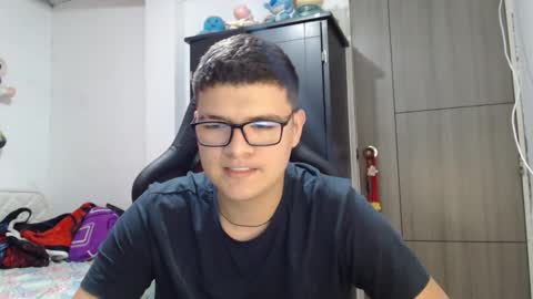 david smit online show from 03-07-25, 06:22