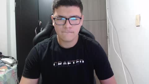 david smit online show from 03-12-25, 02:34