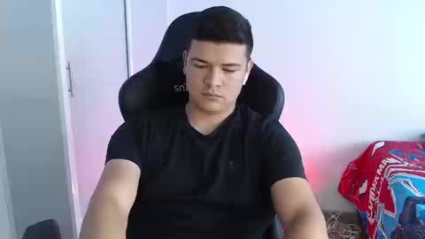 david smit online show from 09-08-25, 03:44