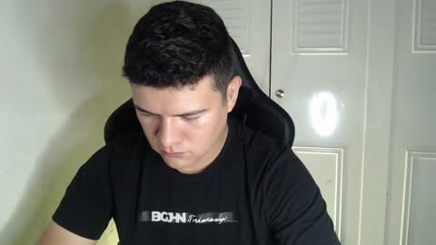 david smit online show from 09-11-25, 11:38