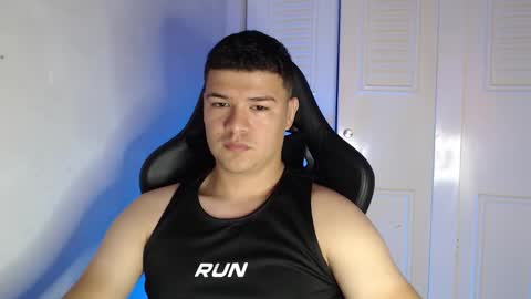 david smit online show from 09-24-25, 03:26