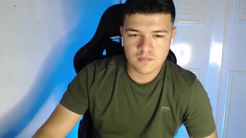 david smit online show from 09-25-25, 03:43