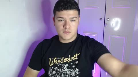 david smit online show from 10-05-25, 06:28