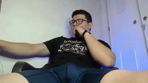 david smit online show from 10-10-25, 04:28