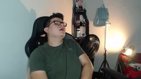 david smit online show from 02-19-26, 08:49