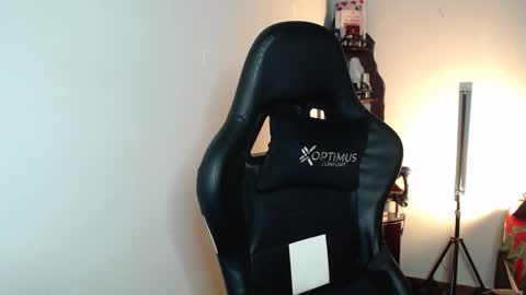 david smit online show from 02-21-26, 02:12