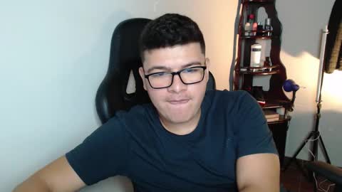 david smit online show from 02-27-26, 05:07