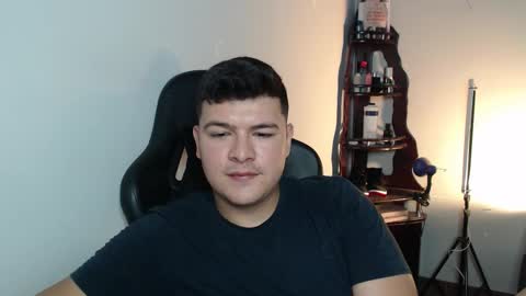 david smit online show from 02-27-26, 06:41