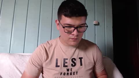 david smit online show from 03-13-26, 08:37