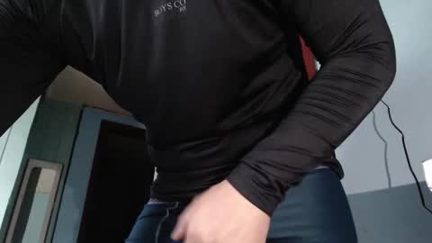 david smit online show from 03-18-26, 02:31