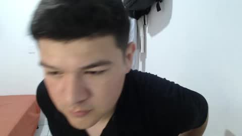 david smit online show from 04-04-26, 03:38