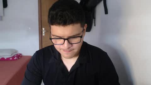 david smit online show from 04-05-26, 03:31