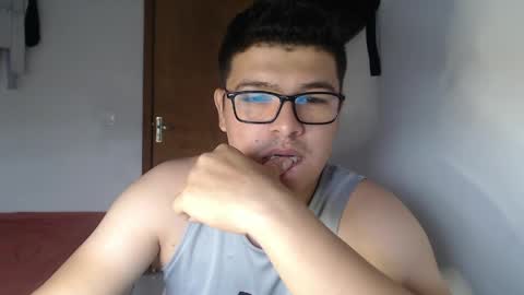 david smit online show from 04-06-26, 06:31