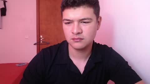 david smit online show from 04-10-26, 05:06