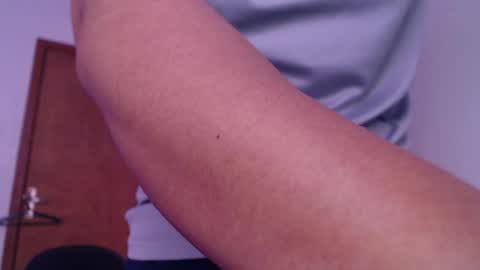 david smit online show from 04-11-26, 03:49