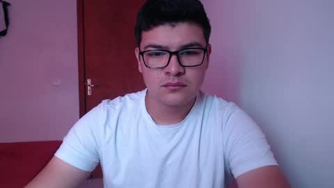 david smit online show from 04-12-26, 03:50