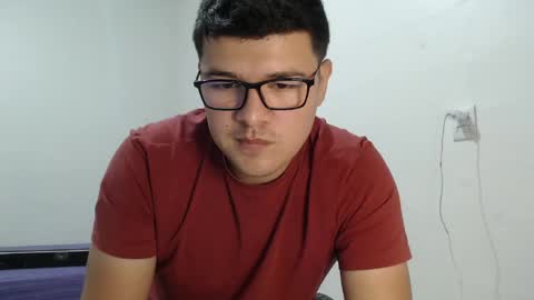 david smit online show from 04-28-26, 08:25