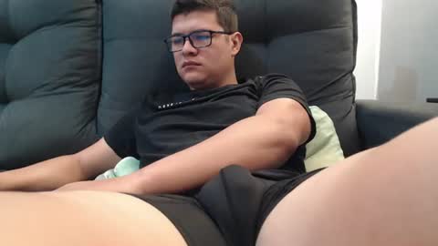 david smit online show from 06-09-26, 03:23