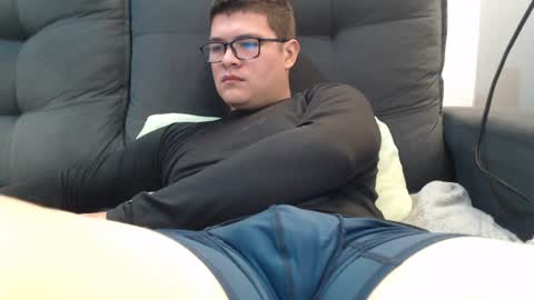 david smit online show from 06-11-26, 12:54