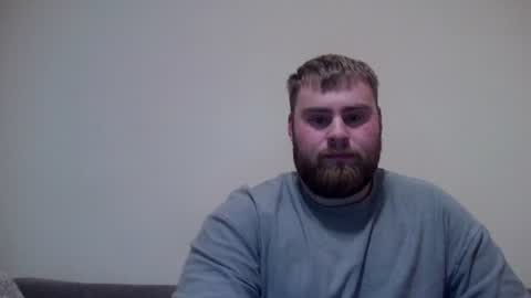 Snapshot of david_smithhh chatting on 07-08-26, 07:51 david_smithhh online show from 07-08-26, 07:51
