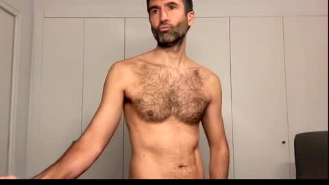 Snapshot of david_spanish chatting on 01-02-25, 07:23 David Cock online show from 01-02-25, 07:23