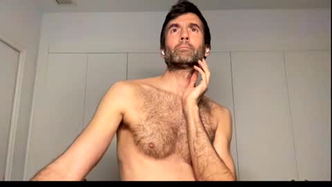 Snapshot of david_spanish chatting on 02-01-25, 11:16 David Cock online show from 02-01-25, 11:16