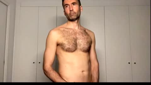 Snapshot of david_spanish chatting on 02-15-26, 07:54 David Cock online show from 02-15-26, 07:54