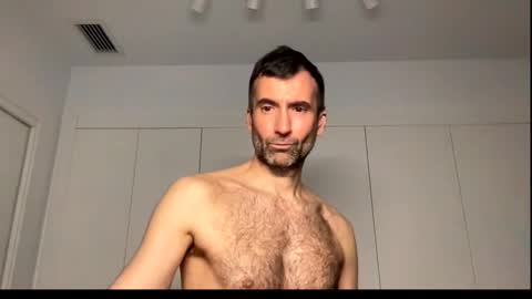 Snapshot of david_spanish chatting on 03-05-26, 06:48 David Cock online show from 03-05-26, 06:48