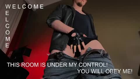 Vincente online show from 04-24-26, 08:00