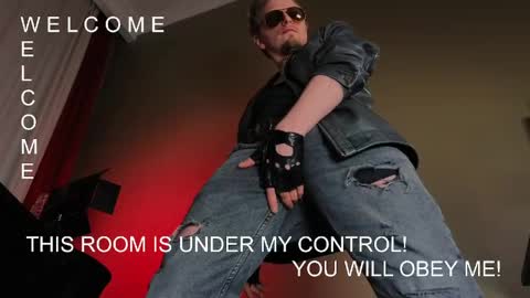 Vincente online show from 04-25-26, 07:55