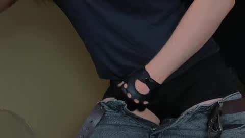 Vincente online show from 04-28-26, 08:47