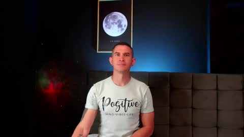 Snapshot of david_stark_1 chatting on 02-25-25, 06:53 -- David Stark -- online show from 02-25-25, 06:53