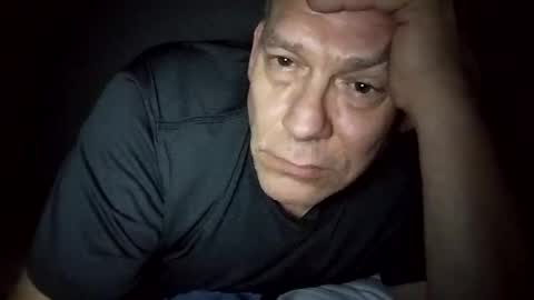 david_stone1969 online show from 12-11-24, 01:28