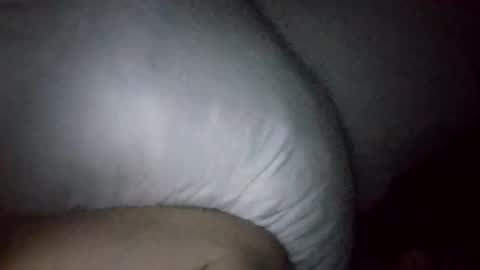 david_stone1969 online show from 12-28-24, 05:35