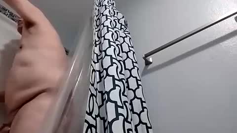 david_stone1969 online show from 01-31-25, 08:32