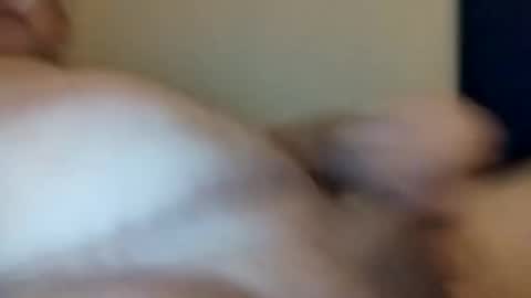 david_stone1969 online show from 01-31-25, 02:39