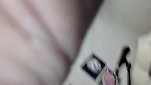 david_stone1969 online show from 02-19-25, 11:46