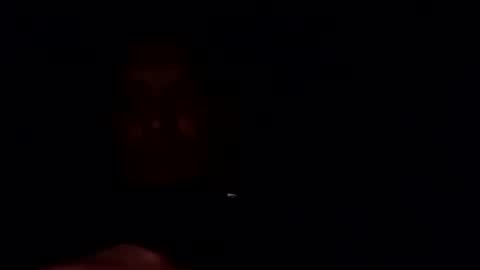 david_stone1969 online show from 11-09-25, 08:56